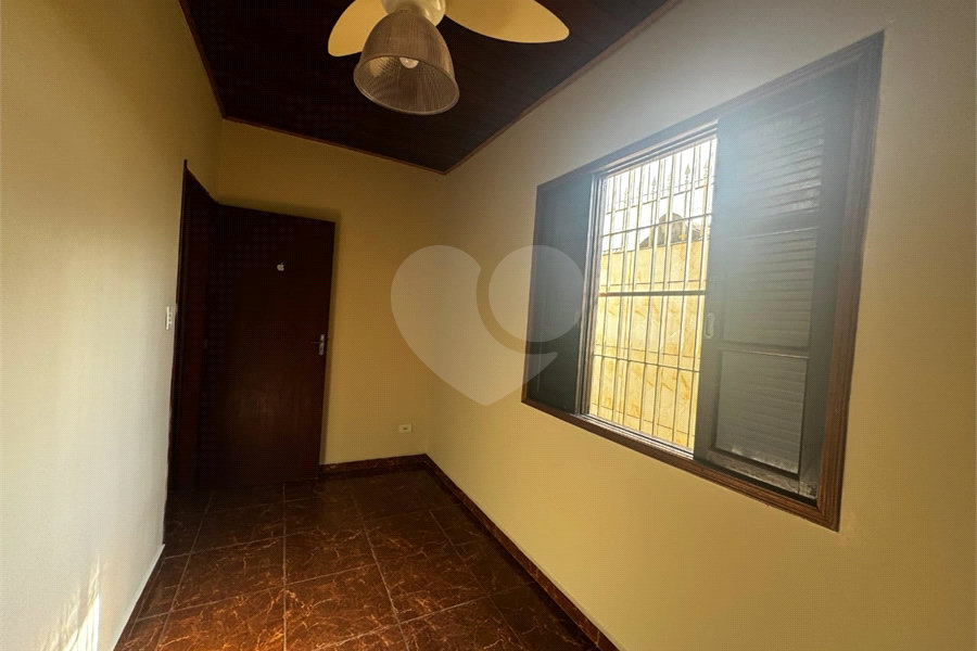 Casa à venda com 2 quartos em Jaçanã, São Paulo, SP
