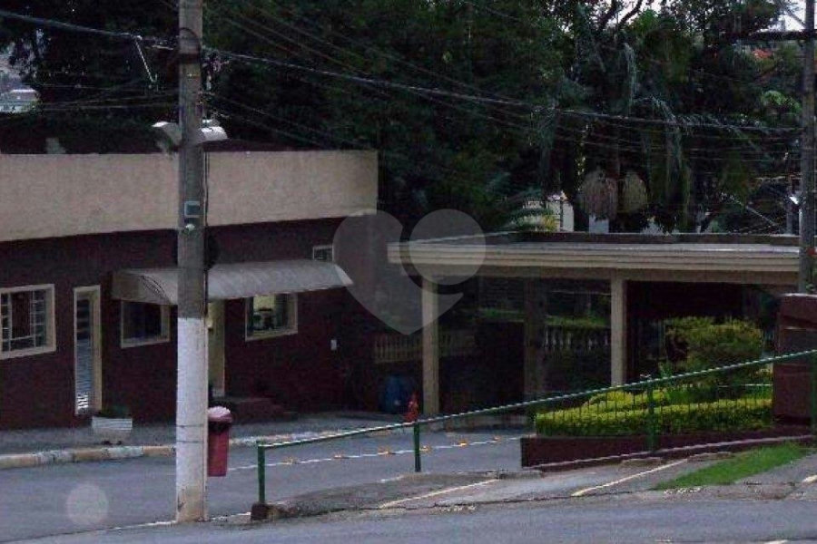 Apartamento à venda com 2 quartos no Brasilândia, São Paulo, SP