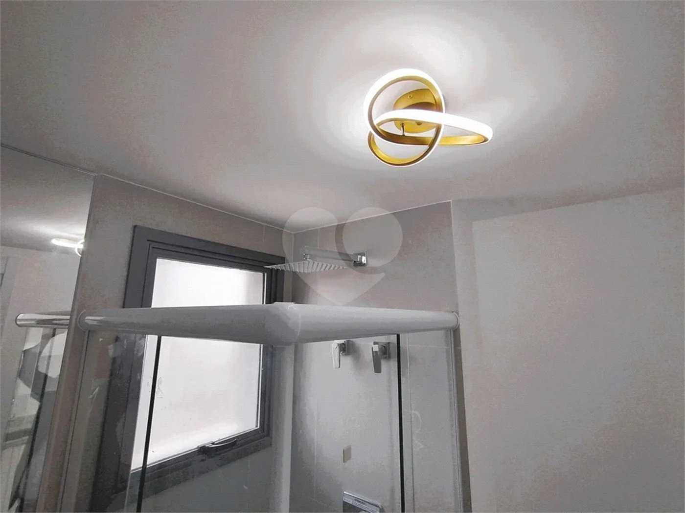 Studio para alugar 27 metros Chácara Klabin SP
