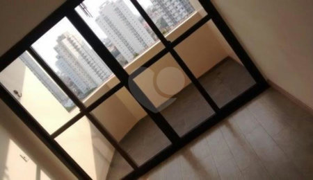 Apartamento à venda com 3 quartos em Lauzane Paulista, São Paulo, SP
