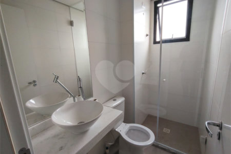 Duplex à venda com 2 quartos, sendo 1 suíte, em Vila Ginez, Itapetininga, SP