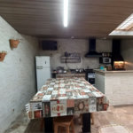 Casa á venda no moradas I