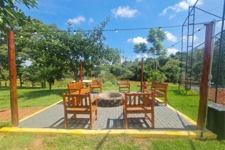 Casa à venda com 3 quartos, sendo 1 suíte,  no condomínio Reserva Ipanema I, Sorocaba - SP