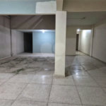 Apartamento à venda com 3 quartos, sendo 1 suíte,  em Tijuca, Rio de Janeiro, RJ