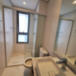 Apartamento à venda com 3 suítes em Sumarezinho, São Paulo, SP