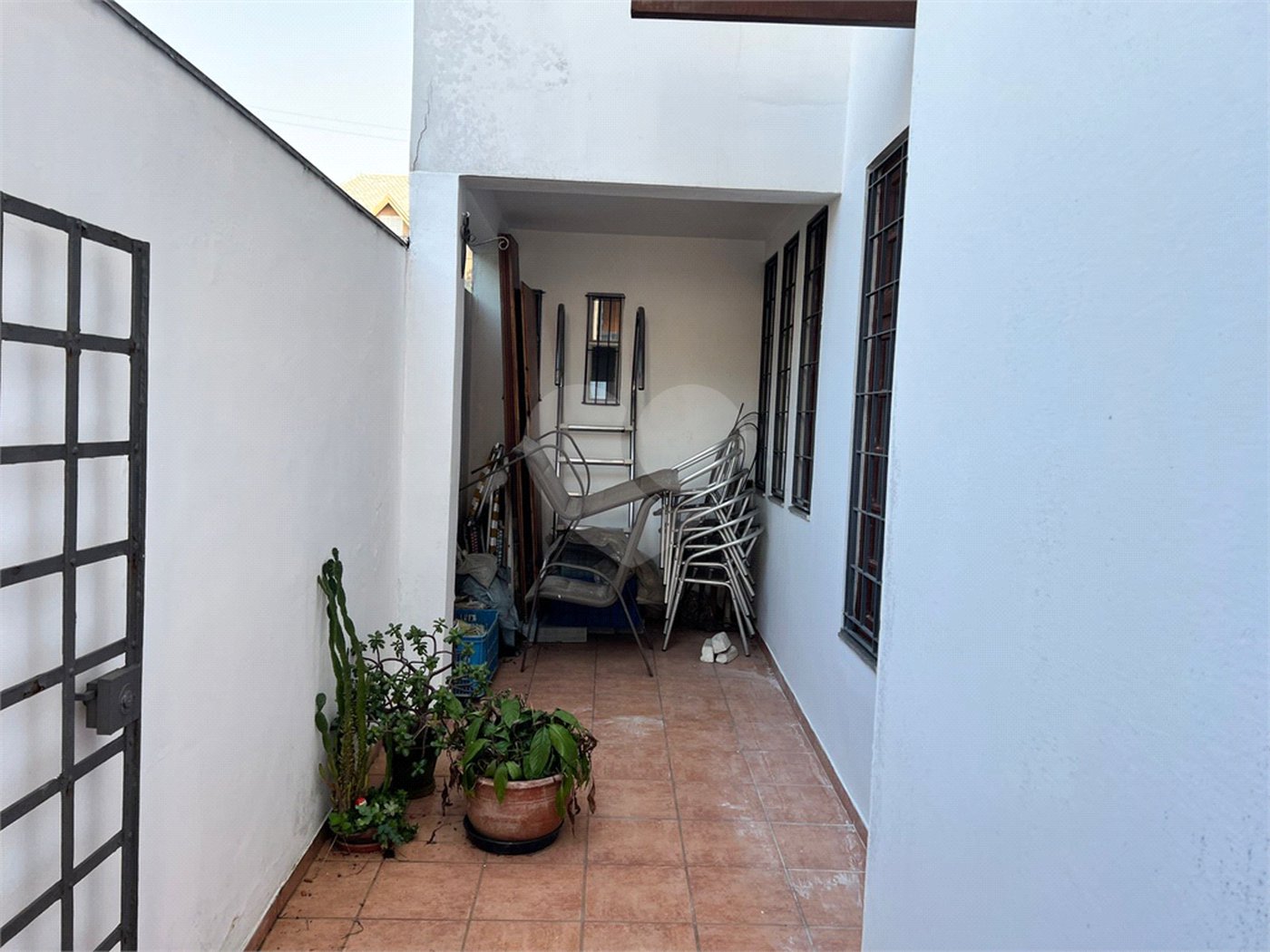 Casa à venda com 4 quartos, sendo 3 suítes, em Chácara Monte Alegre, São Paulo, SP