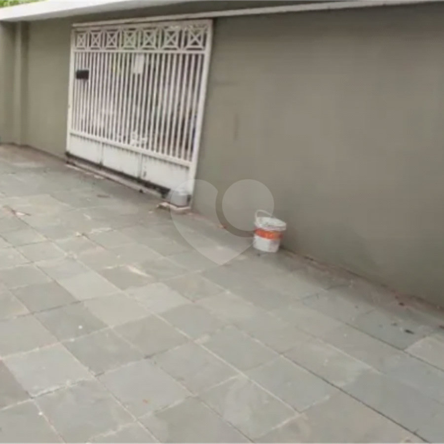Sobrado à venda com 3 quartos, sendo 1 suíte, em Jardim Pinheiros, São Paulo, SP