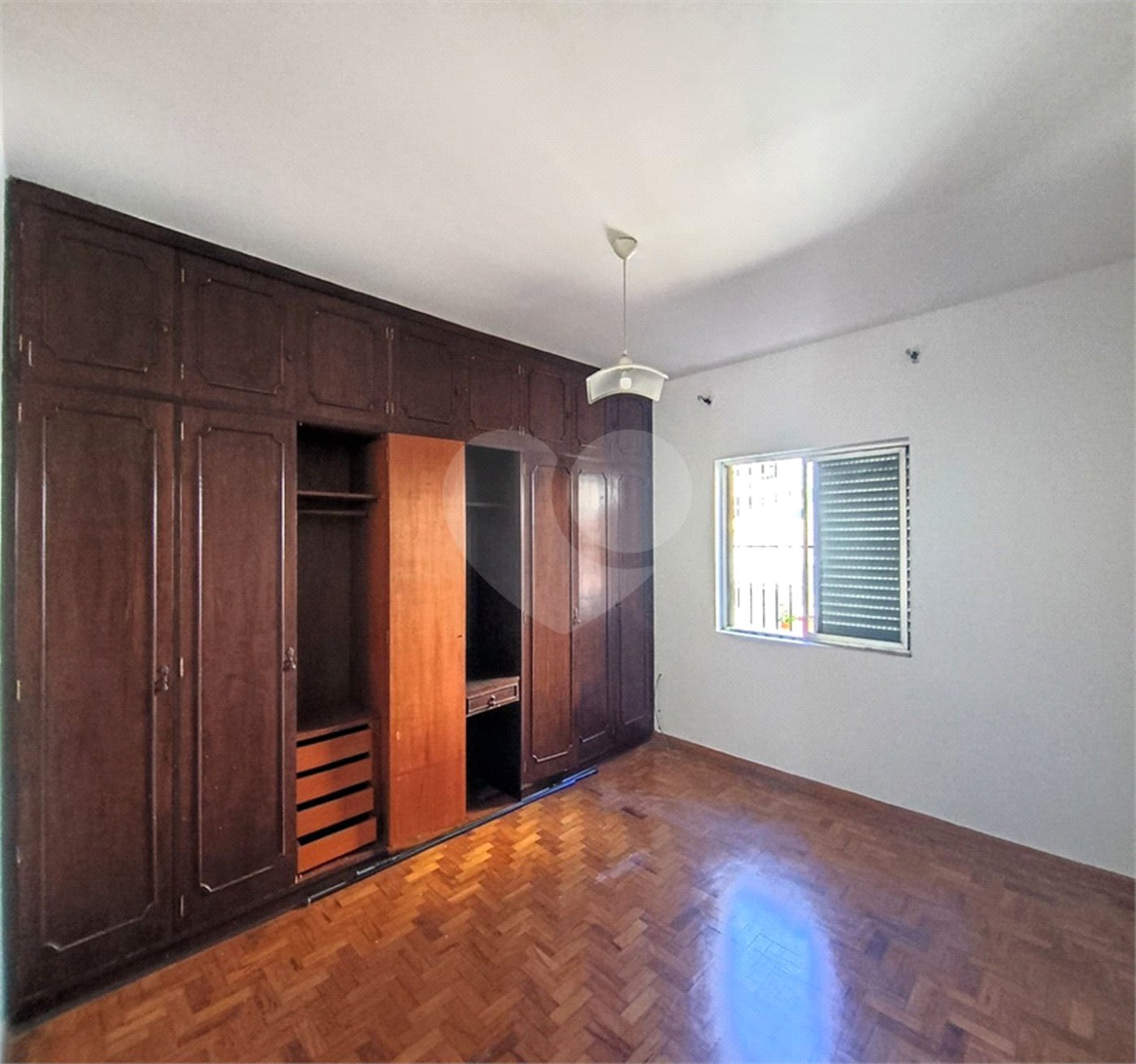 Sobrado à venda com 3 quartos em Chora Menino, São Paulo, SP