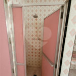 Apartamento à venda com 3 quartos em Rio Comprido, Rio de Janeiro, RJ