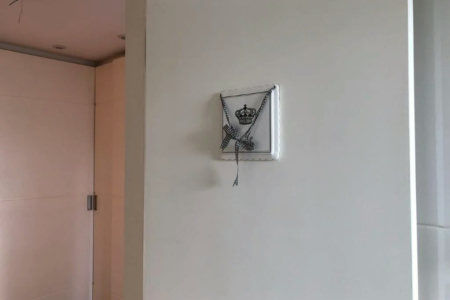 Apartamento à venda com 3 suítes em Vila Suzana, São Paulo, SP