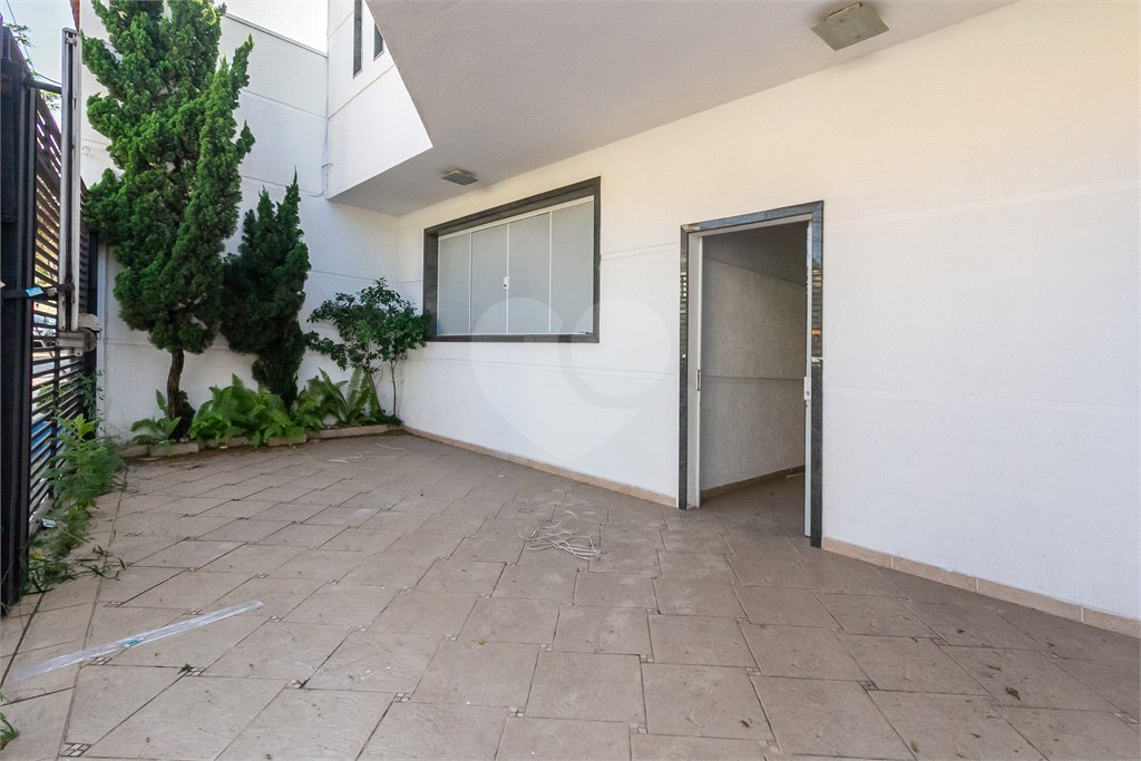 Casa à venda com 3 suítes em Jardim São Paulo(zona Norte), São Paulo, SP