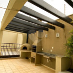 Apartamento à venda com 2 quartos no Centro, Araraquara, SP