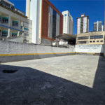 Galpão para alugar no Centro, Osasco, SP