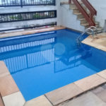 Triplex à venda ou para alugar com 4 suítes em Enseada, Guarujá, SP