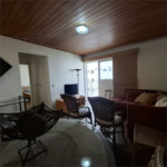 Apartamento à venda com 2 quartos em Pinheiros, São Paulo, SP