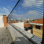 Sobrado à venda com 4 quartos, sendo 2 suítes, em Vila Medeiros, São Paulo, SP