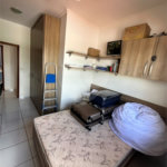 Casa à venda com 4 quartos, sendo 1 suíte, em Vila Santa Maria (vila Xavier), Araraquara, SP