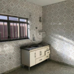 Sobrado à venda com 3 quartos, sendo 1 suíte,  em Serra da Cantareira, Mairiporã, SP