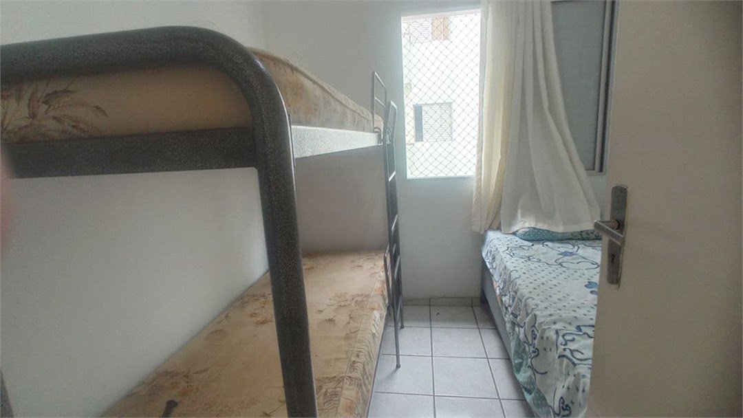Apartamento Residencial à venda, Enseada, Guarujá - AP0923.
