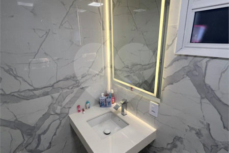Apartamento à venda com 3 quartos, sendo 1 suíte,  em Jardim Flor da Montanha, Guarulhos, SP