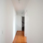 Apartamento à venda com 2 quartos, sendo 1 suíte, em Vila Suzana, São Paulo, SP