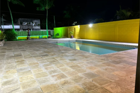 Casa à venda em Fluminense, São Pedro da Aldeia, RJ