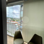 Apartamento à venda com 1 quarto em Casa Verde, São Paulo, SP