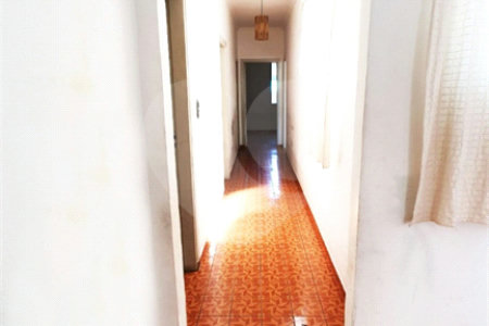 Casa à venda com 7 quartos em Aclimação, São Paulo, SP