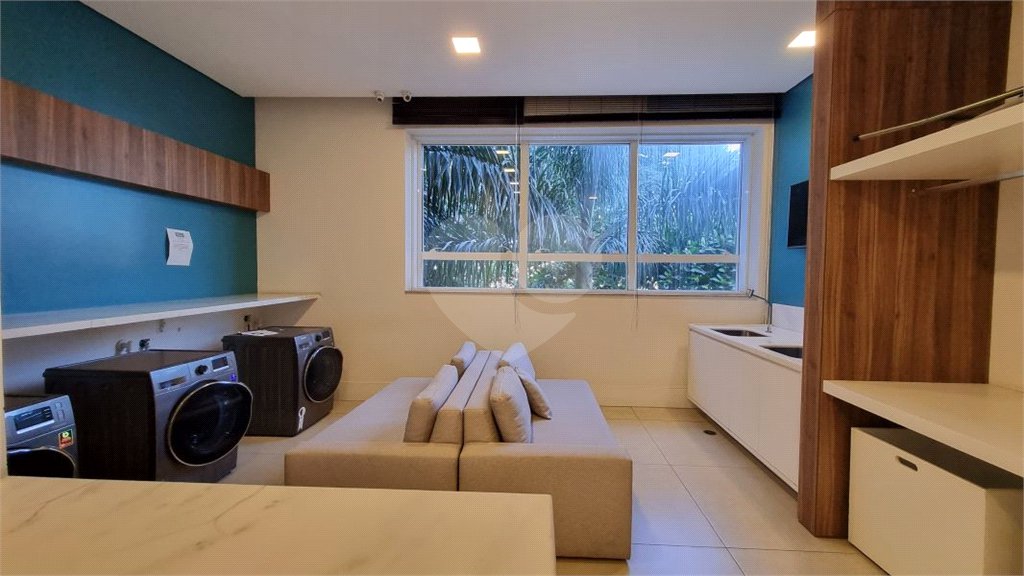 Apartamento à venda com 2 quartos, sendo 1 suíte, em Jardim São Paulo(zona Norte), São Paulo, SP