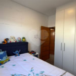 Casa à venda com 3 suítes no condomínio Campos do Conde I e II, Sorocaba - SP