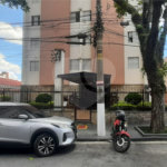 Apartamento à venda com 2 quartos em Vila Guilherme, São Paulo, SP