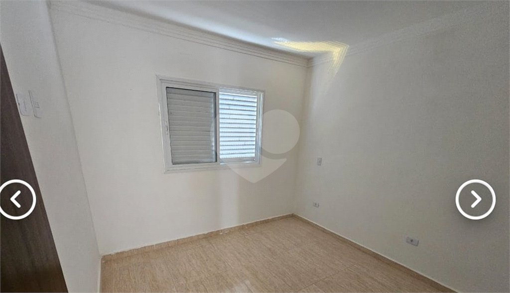 Casa à venda com 2 quartos no condomínio W Roberto Merenda, São Paulo - SP