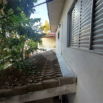 Sobrado à venda com 3 suítes em Chácara Japonesa, São Paulo, SP