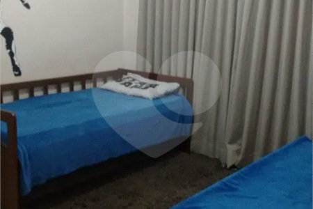 Casa à venda com 3 quartos, sendo 1 suíte, em Ribeirânia, Ribeirão Preto, SP