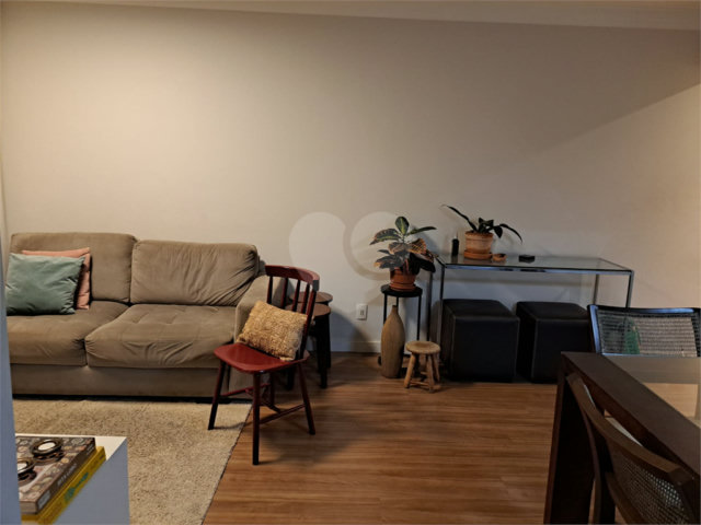 Apartamento à venda com 3 quartos, sendo 1 suíte,  em Mandaqui, São Paulo, SP