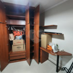 Apartamento à venda com 2 quartos, sendo 1 suíte, em Jardim América, Sorocaba, SP