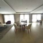 Studio à venda com 1 suíte em Parada Inglesa, São Paulo, SP