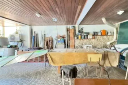 Casa à venda com 3 quartos, sendo 2 suítes, em Jardim Botânico, Rio de Janeiro, RJ