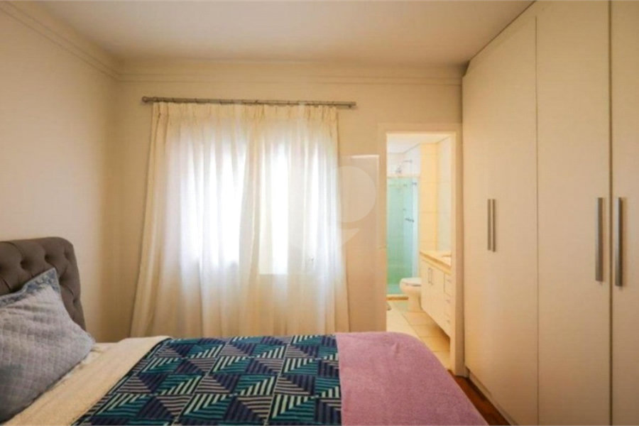 Apartamento à venda ou para alugar com 3 quartos, sendo 2 suítes,  em Jardim Marajoara, São Paulo, SP
