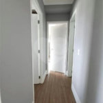 Apartamento à venda com 2 quartos em Jardim Flor da Montanha, Guarulhos, SP