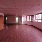 CONJUNTO COMERCIAL COM 130m2 VENDA/LOCAÇÃO NO CENTRO DE CAMPINAS