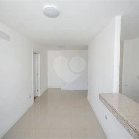 Apartamento à venda com 2 suítes em Camorim, Rio de Janeiro, RJ