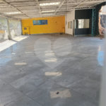 Terreno para alugar em Vila Arcádia, São Paulo, SP