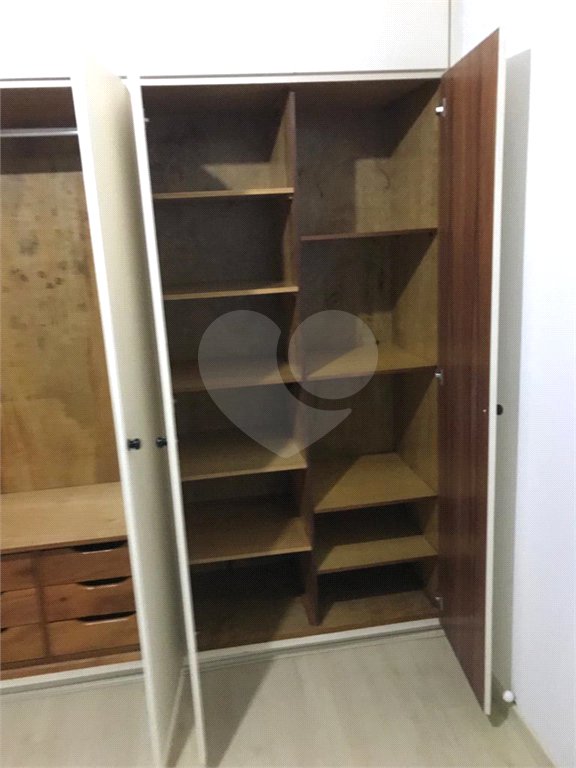 Apartamento à venda com 3 quartos, sendo 1 suíte, em Vila Andrade, São Paulo, SP