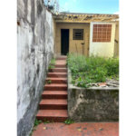Sobrado à venda com 3 quartos, sendo 1 suíte, em Vila Paulicéia, São Paulo, SP