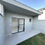 Casa à venda com 3 quartos, sendo 1 suíte,  em Vila São Paulo, Mogi das Cruzes, SP