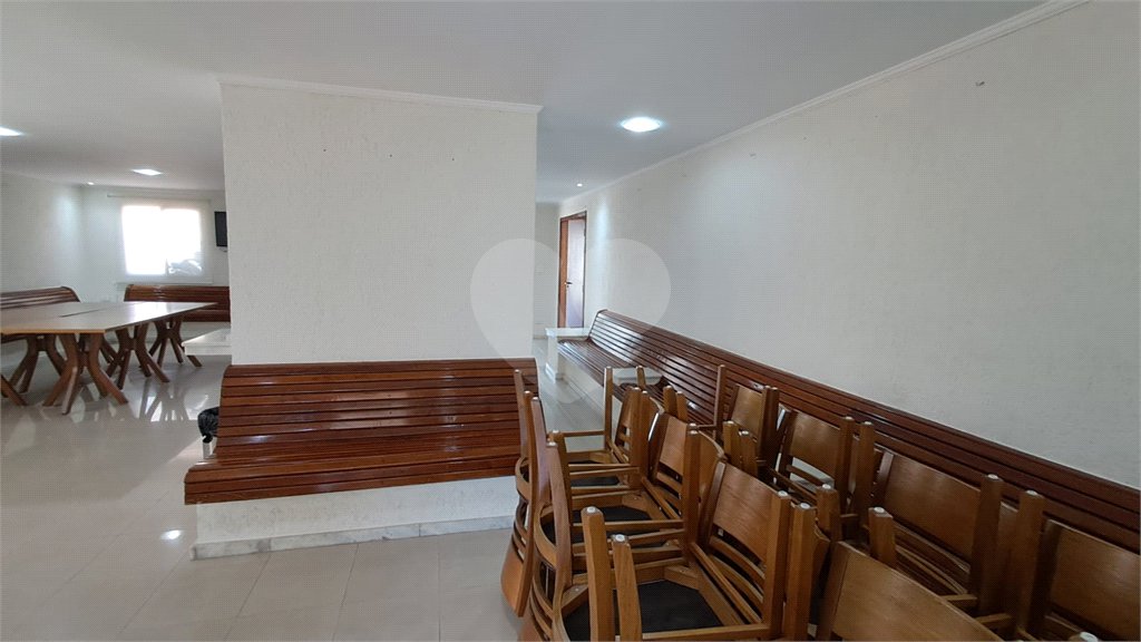 Apartamento à venda com 3 quartos, sendo 1 suíte, em Jardim São Paulo(zona Norte), São Paulo, SP