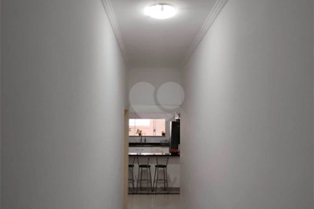 Casa à venda com 4 quartos, sendo 1 suíte,  em Jardim Ermida II, Jundiaí, SP