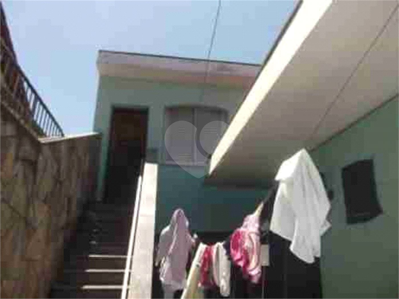 Casa à venda com 4 quartos, sendo 2 suítes, em Vila Maria Alta, São Paulo, SP