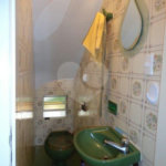 Sobrado à venda com 3 quartos, sendo 1 suíte, em Vila Nova Cachoeirinha, São Paulo, SP
